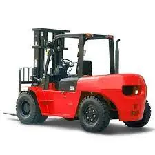 M&H CPCD 50 R