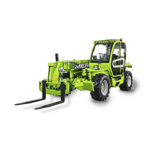 Merlo TF 35.11 TT-145