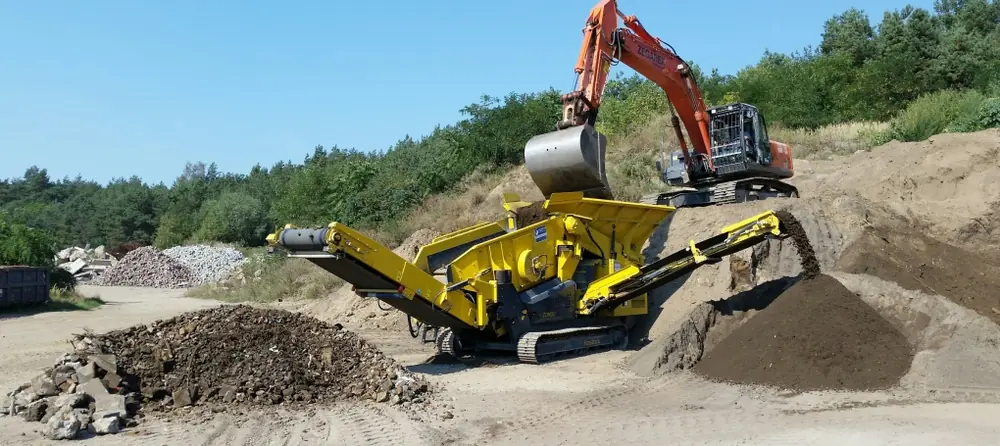 Keestrack K2 thumbnail 3