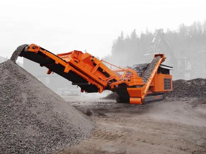 Rockster R 1100 D thumbnail 2