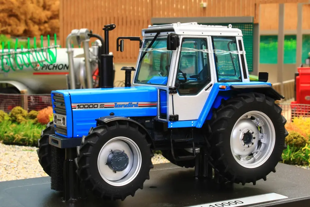 Landini 10000