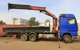 DINEX DH 35