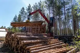Loglift 18Z OUT98