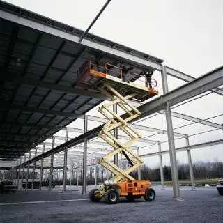 JLG 3394RT