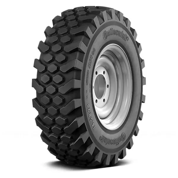 Continental MPT80 14.5R20 152