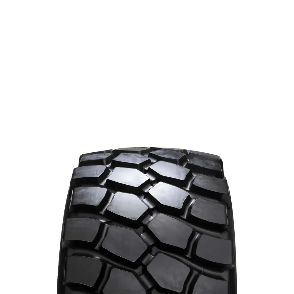 Camso EMT 553R 750/65R25