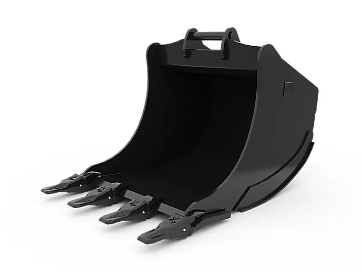 Caterpillar 950 MM thumbnail 2