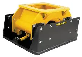 engcon PP3200 thumbnail 2
