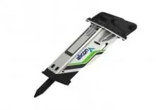 Bobcat Daemo Hydraulic Breakers thumbnail 16