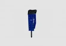 Bobcat Daemo Hydraulic Breakers thumbnail 25