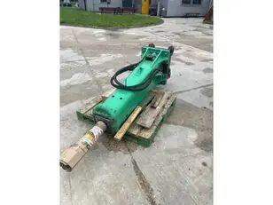 Montabert BRP 45