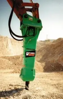 Montabert V 55 thumbnail 2