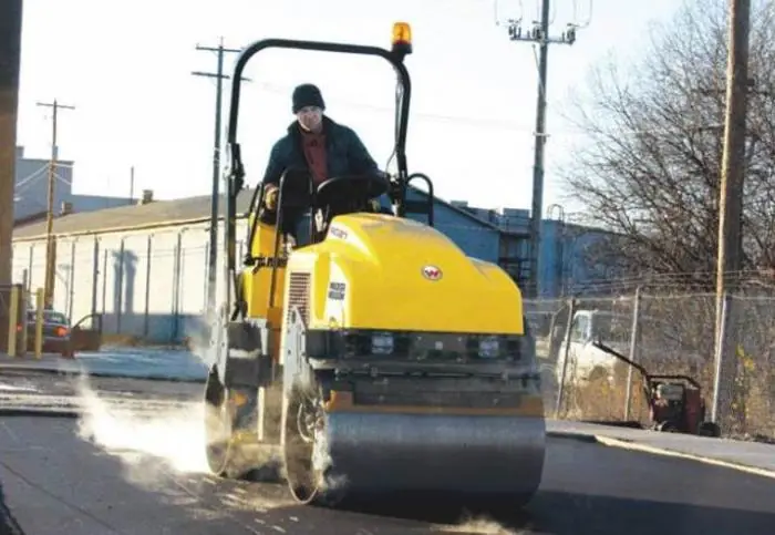 Wacker Neuson RD 27-120 Edition 1 thumbnail 4
