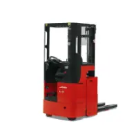 Linde L 12 R-i thumbnail 2
