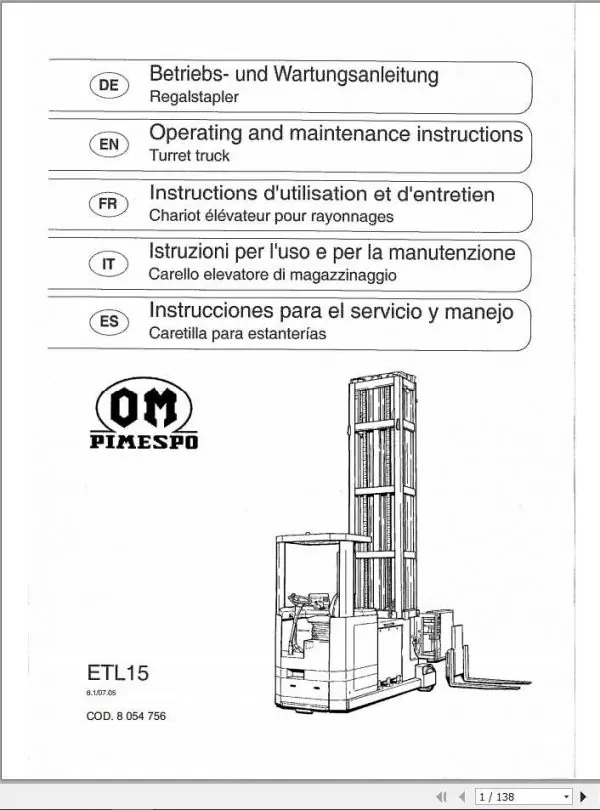 OM-Pimespo ETL 15