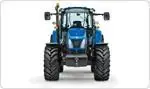 New Holland T 5.95 (802) thumbnail 2