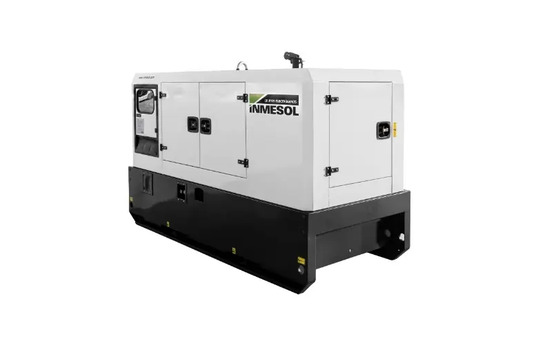INMESOL IK-26