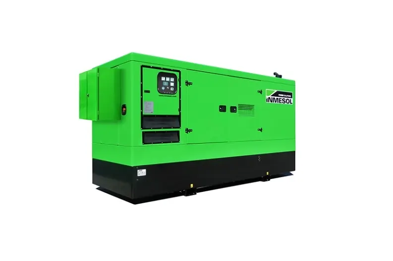 INMESOL II-400