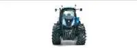 New Holland T 8.390 (100)