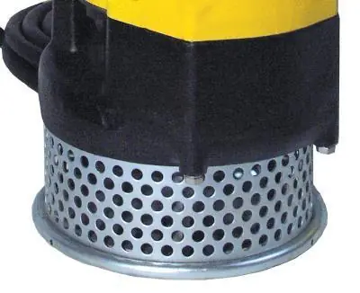 Wacker Neuson PS4 7503HH thumbnail 3