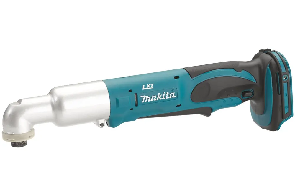 Makita DTL061