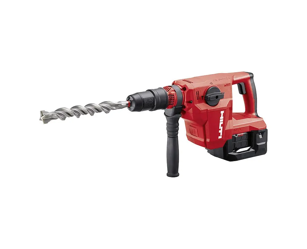 Hilti TE 50-22