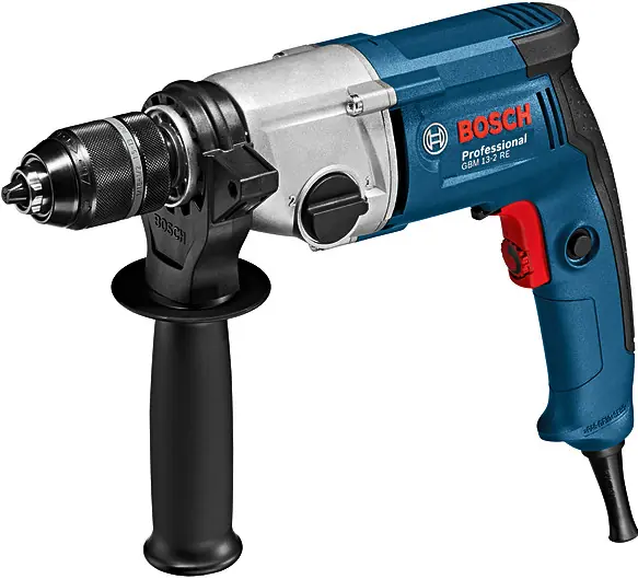 Bosch GBM 13-2 RE