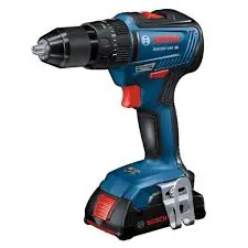 Bosch GXL 18V-240B22