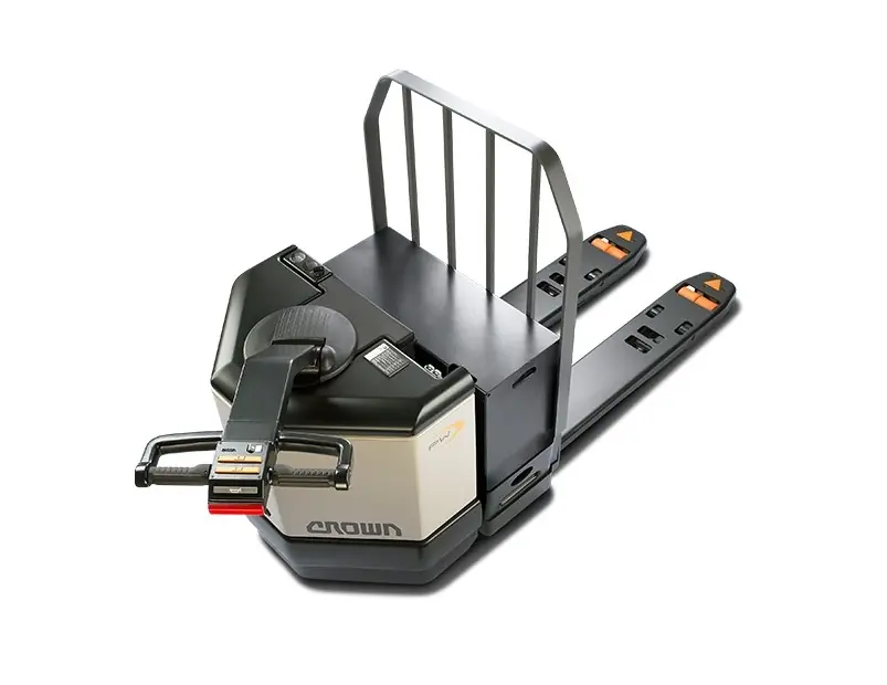 Crown PW 3520-60 thumbnail 2