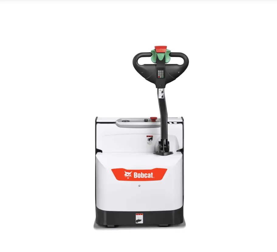 Bobcat BPL20S-7