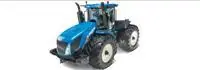 New Holland T 9.560 (300)