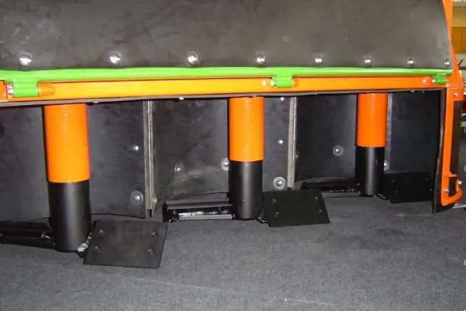 Holaras UM 150-F thumbnail 4