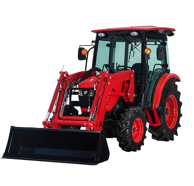 TYM 4820C