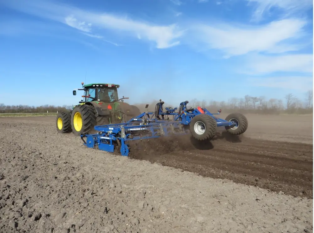 DAL-BO RolloMaximum 750 thumbnail 3