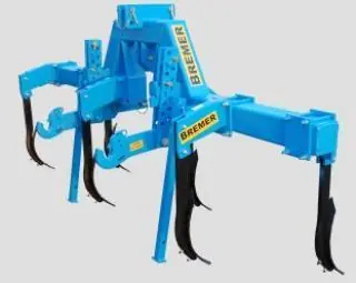 Bremer FG 300