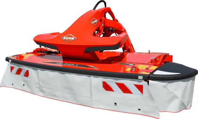 Kuhn FC 3125 RF-FF thumbnail 2
