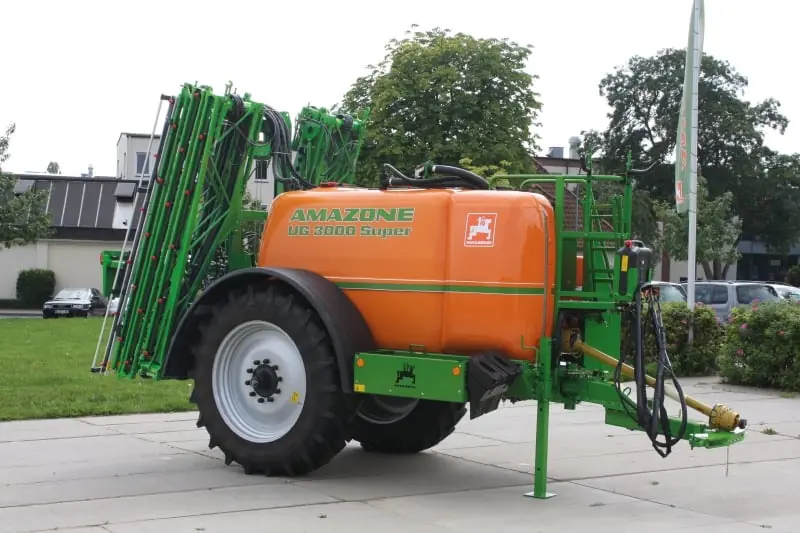 Amazone UX 3200 Super (18)