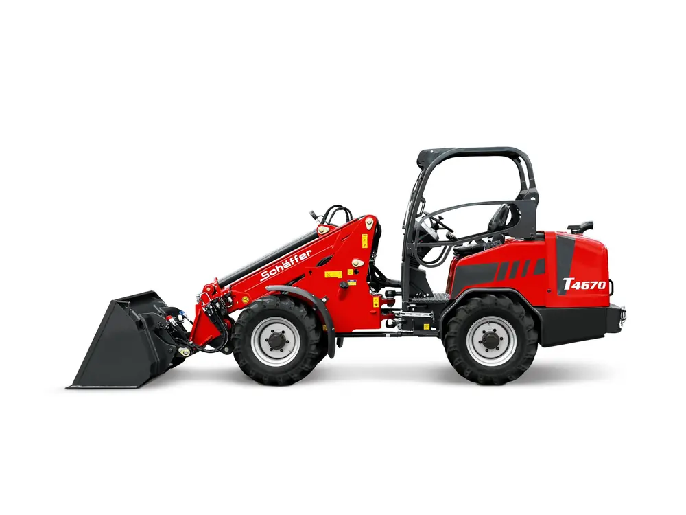 Schäffer 4670 T-3 thumbnail 2