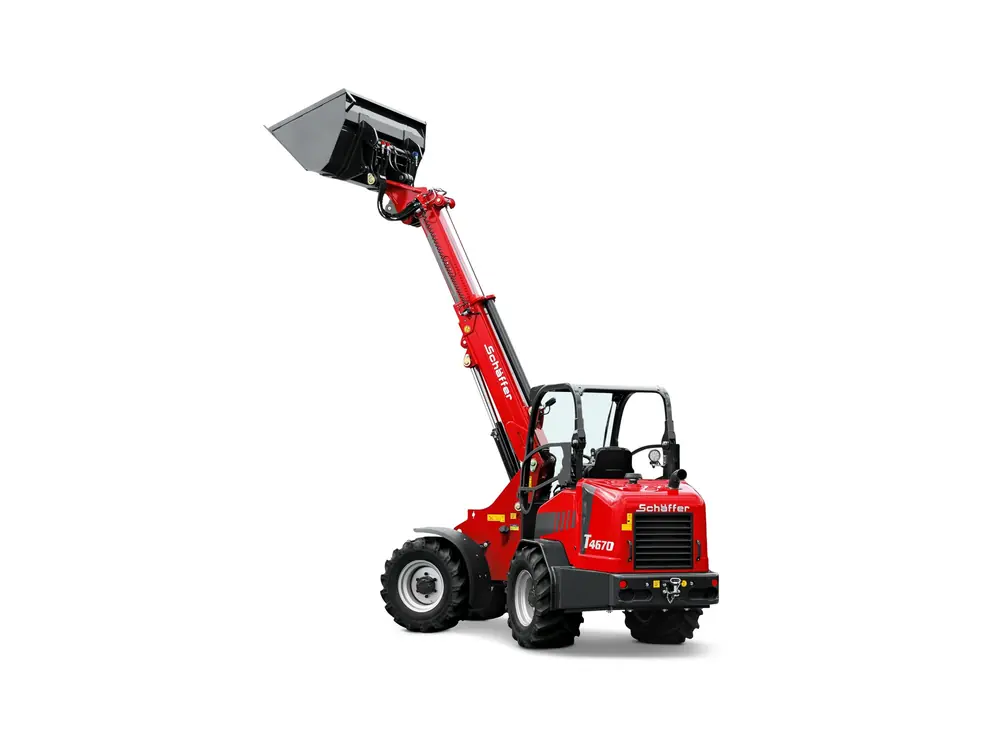 Schäffer 4670 T-3 thumbnail 5