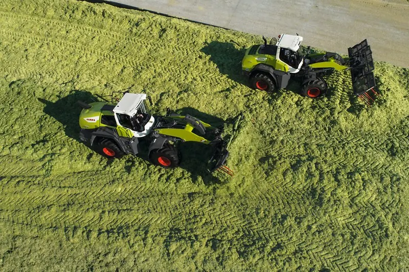 Claas Torion 1913 thumbnail 4