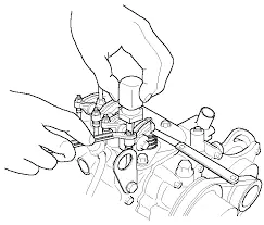 Yanmar 2TE67