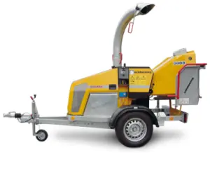 Schliesing 175 MX