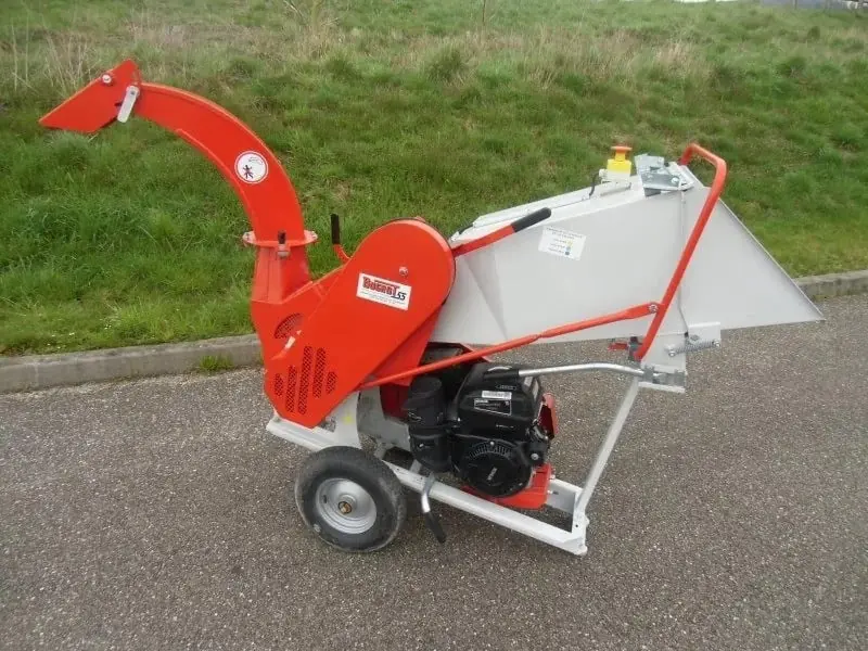Bugnot BV-N 23 1PF