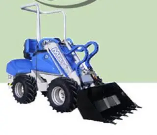 Multione SL 32 D