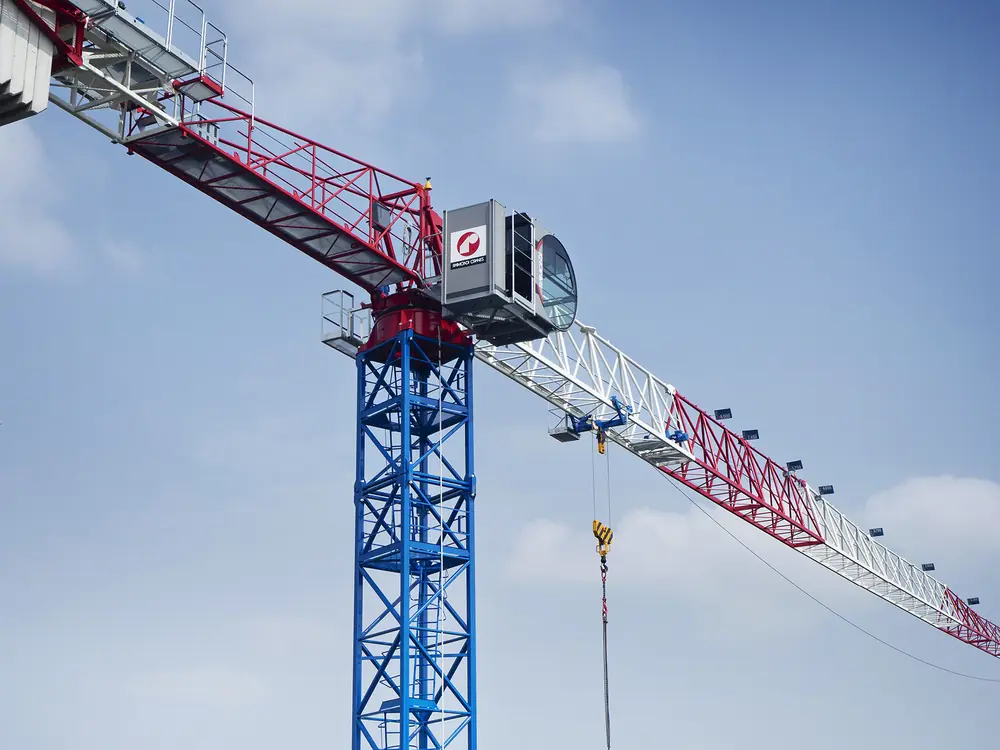 Raimondi MRT159 thumbnail 4