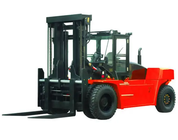 Nexen FDR160-9