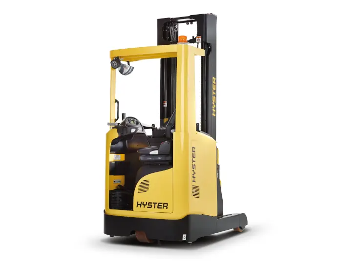 Hyster R10E