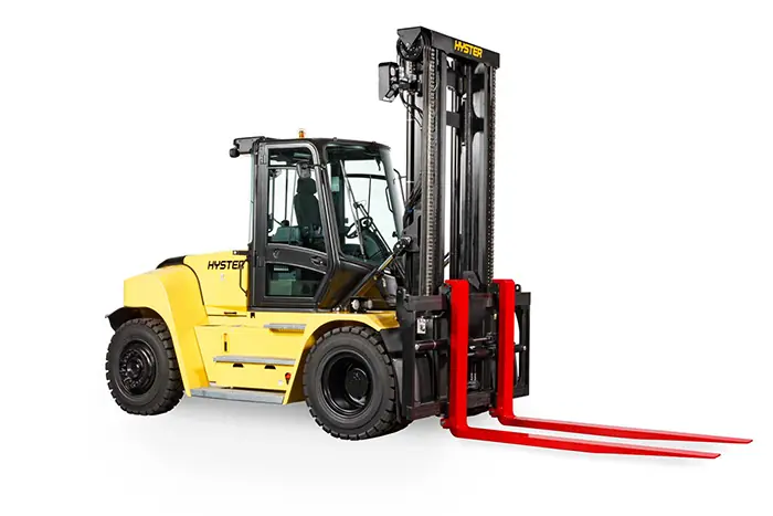 Hyster H230HD2S