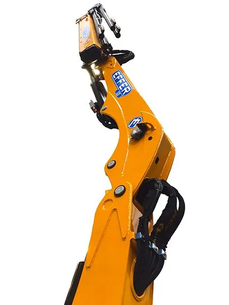 Effer 125 4S thumbnail 2