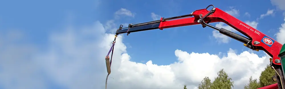 HMF 1030-K5